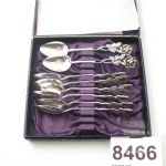 582 8466 Skedar